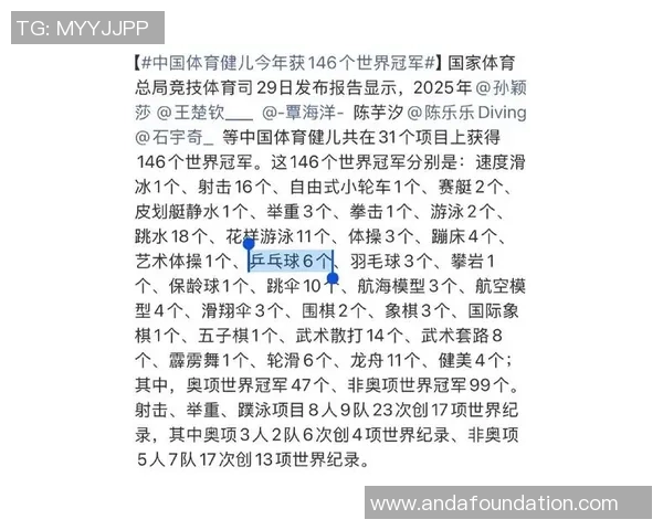 权威发布：极限运动灵活性实力榜单