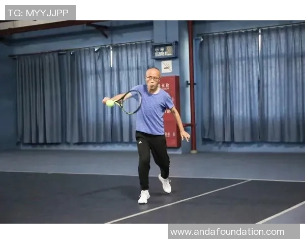 杯赛点评：杭州网球队的心理素质表现