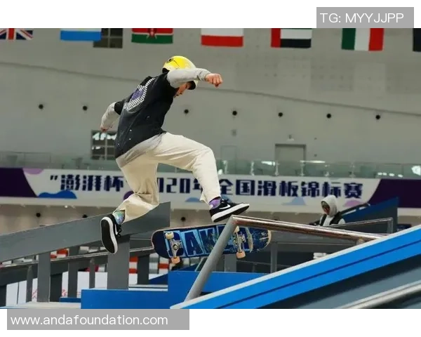 滑板精英赛积分榜：上海极限运动队以71分领跑