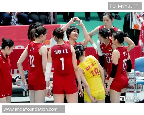 赛后复盘:深圳排球队 vs 重庆排球队的比赛经验 赛后复盘:深圳排球队 vs 重庆排球队的比赛经验