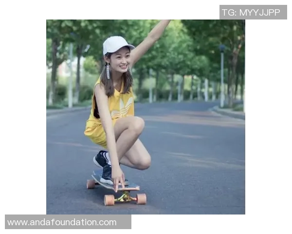 赵芳独家:分享滑板心得 赵芳独家:分享滑板心得