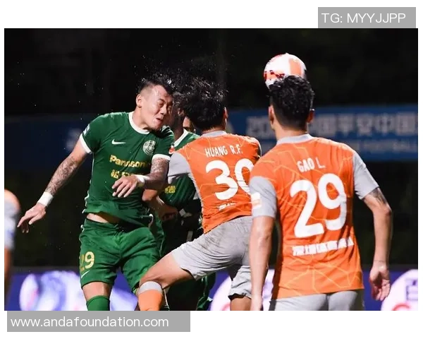 钻石联赛特别报道:深圳足球队的突破历程 钻石联赛特别报道:深圳足球队的突破历程