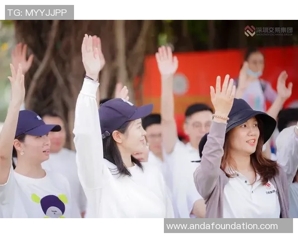 飞盘新手攻略:团队协作入门指南_1 飞盘新手攻略:团队协作入门指南_1