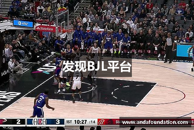 发现BJL平台